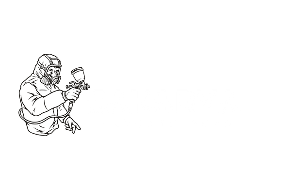 Sakarya Kaporta Boya - Sakarya Oto Boyacısı